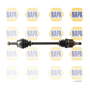 NDS1529L NAPA
