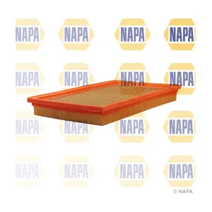 NFA1454 NAPA