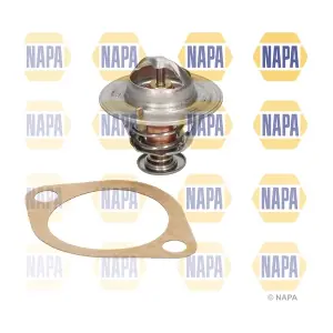 NTH1215 NAPA