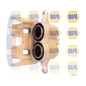 NCA1316RM NAPA