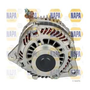 NAL5224 NAPA