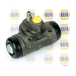 NCY1007 NAPA