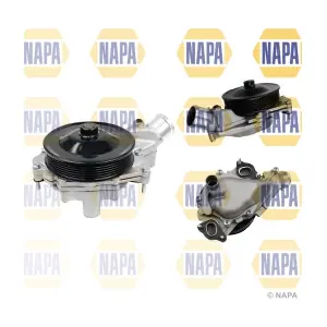 NWP1286 NAPA