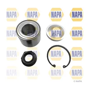 NWB1094 NAPA