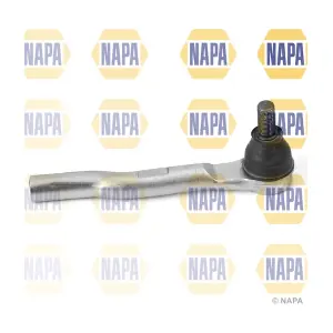 NST7115 NAPA