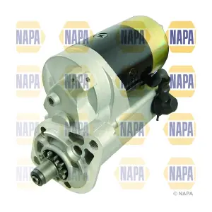 NSM1600 NAPA