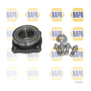 PWB1356 NAPA