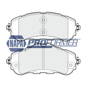 PBP7273 NAPA