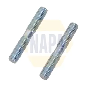 NAC1216 NAPA