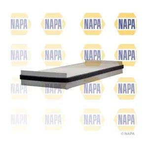 NFC4166 NAPA