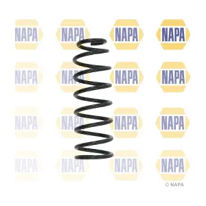 NCS1594 NAPA
