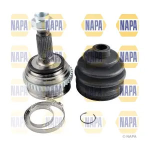 NCV1188 NAPA