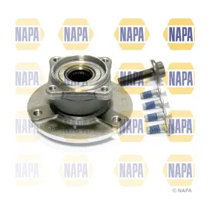 PWB1803 NAPA