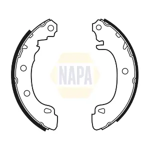 NBS1026 NAPA
