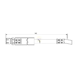 NBH1409 NAPA