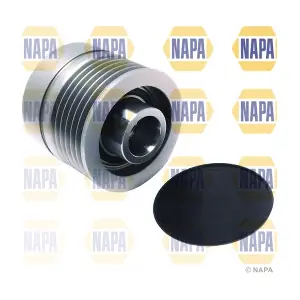 NOP1023 NAPA
