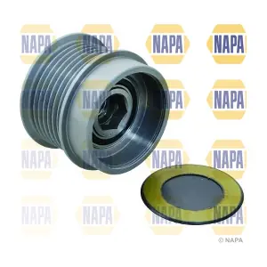 NOP1025 NAPA