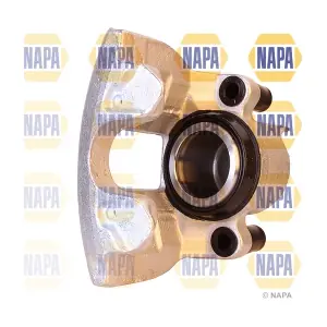NCA1104RM NAPA