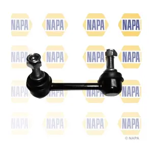NST4115 NAPA