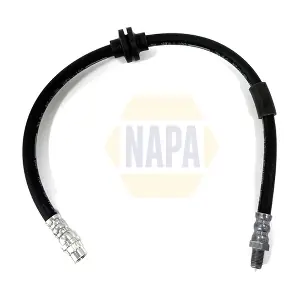 NBH1470 NAPA