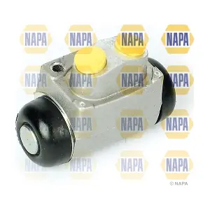 NCY1106 NAPA