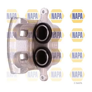 NCA1718 NAPA