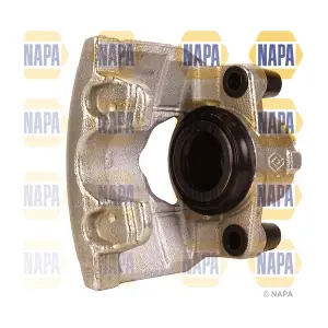 NCA1503 NAPA