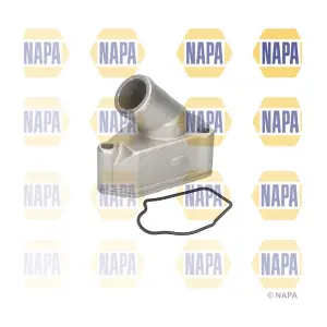 NTH1419 NAPA