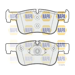 NBP1213 NAPA