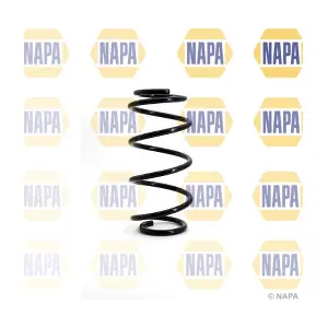 NCS1056 NAPA