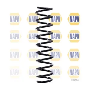 NCS1425 NAPA