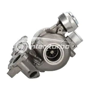IT773721 INTER-TURBO