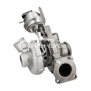 IT-783583 INTER-TURBO
