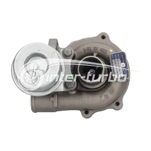 IT54359700019 INTER-TURBO