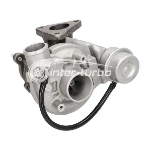 R95VW6K682AA BorgWarner (Schwitzer)
