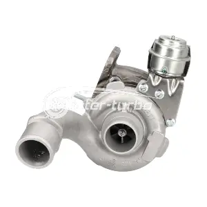IT-708639 INTER-TURBO