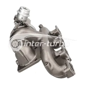 IT-704226 INTER-TURBO