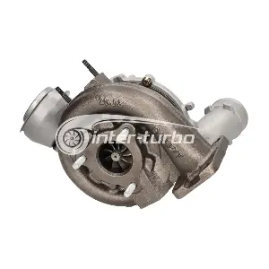 IT454135 INTER-TURBO