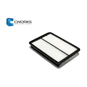 G2412Q2W300 CWORKS
