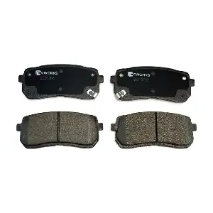 C12CR0049 CWORKS