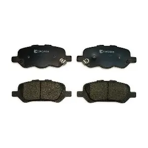 C12CR0080 CWORKS