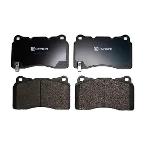 C11CR0059 CWORKS