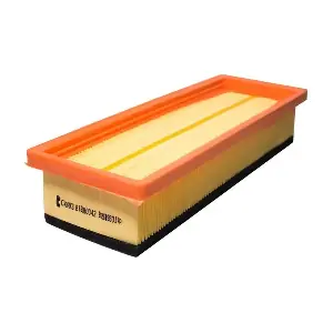 B13CR0042 CWORKS