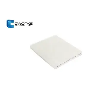 B140710808 CWORKS