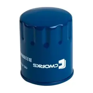 B110R0024 CWORKS