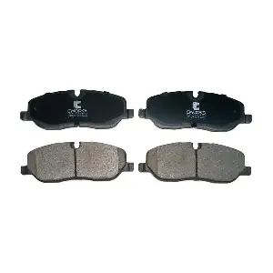 C11CR1047 CWORKS