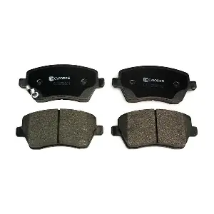 C11CR0081 CWORKS