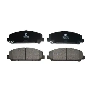 C11CR1036 CWORKS