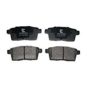 C12CR1014 CWORKS