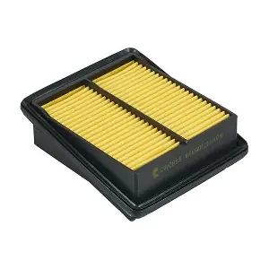 B130G0121 CWORKS